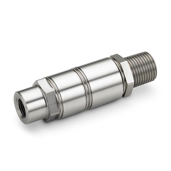 压力变送器-Paine™ 214-35-500 压力变送器