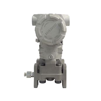 压力变送器-Rosemount 3051N 核工业智能压力变送器