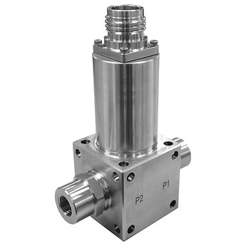 压力变送器-Paine 226-30-0020 差压和温度变送器