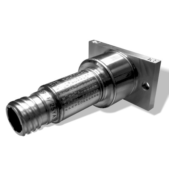 Paine 226-10-010 差压和温度变送器