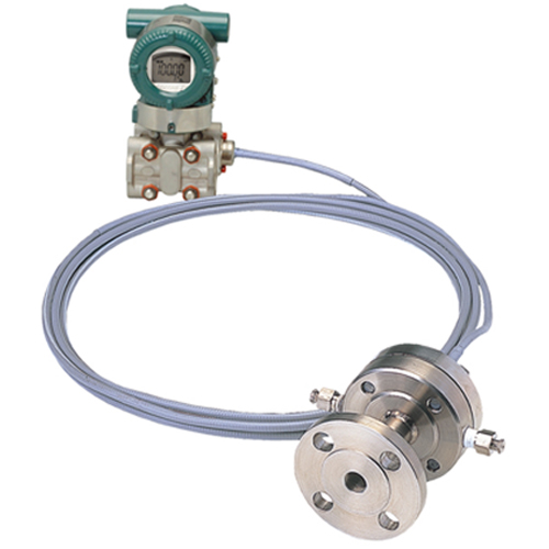 多场景适配拓展压力变送器应用范围