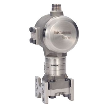 罗斯蒙特 3155K 核工业认证压力变送器.jpg
