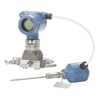 压力变送器-Rosemount™ 3051S MultiVariable™.jpg