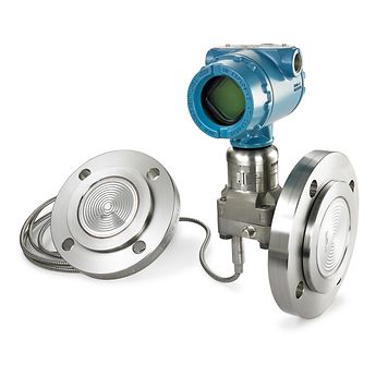 压力变送器-罗斯蒙特 3051SAL 液位变送器.jpg